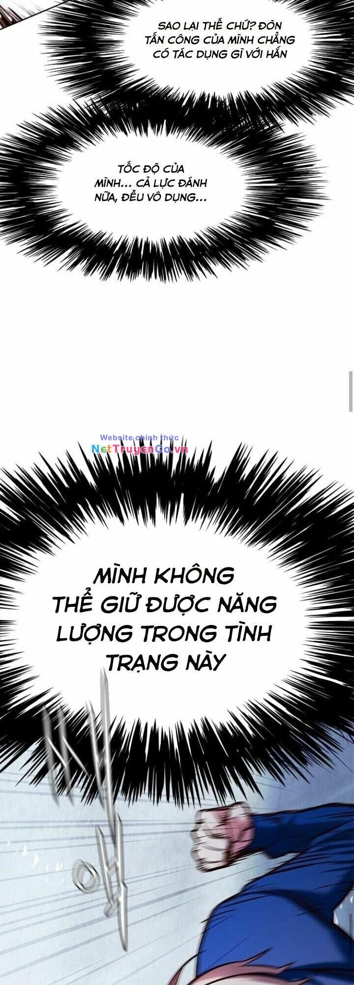 Cô Dâu Của Sói Trắng Chapter 125 - Trang 2