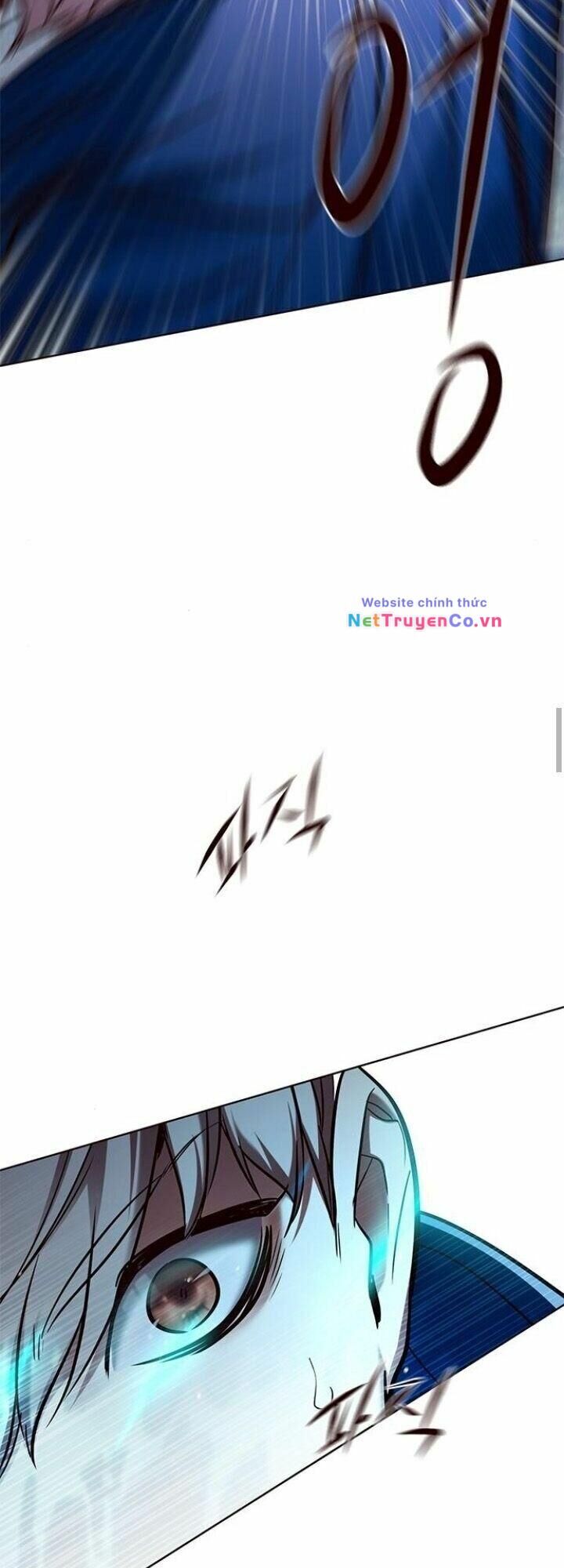 Cô Dâu Của Sói Trắng Chapter 125 - Trang 2