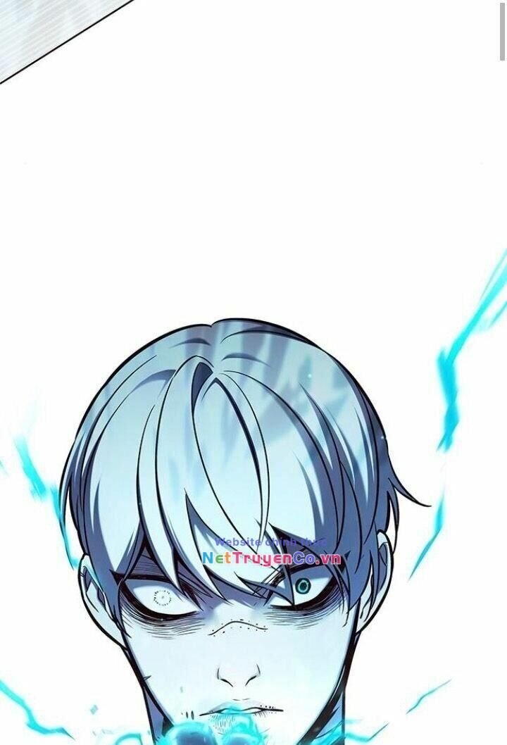 Cô Dâu Của Sói Trắng Chapter 125 - Trang 2