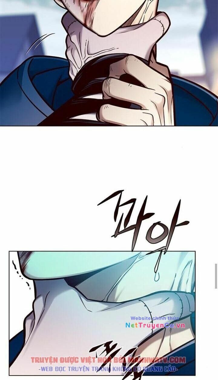 Cô Dâu Của Sói Trắng Chapter 125 - Trang 2