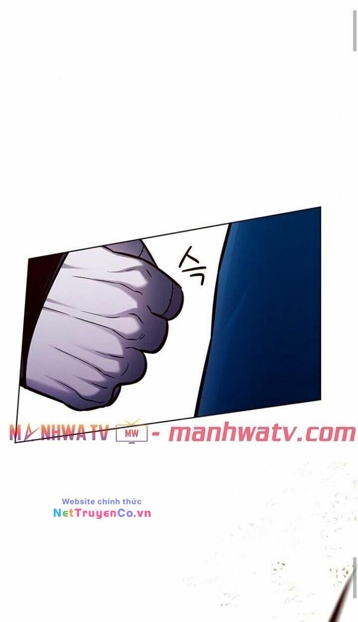 Cô Dâu Của Sói Trắng Chapter 125 - Trang 2