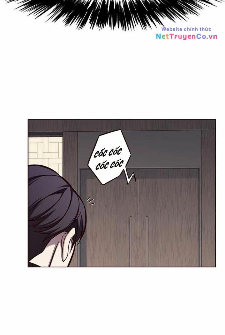 Cô Dâu Của Sói Trắng Chapter 125 - Trang 2