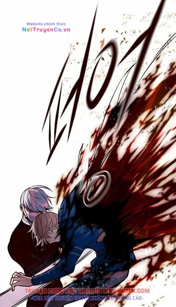 Cô Dâu Của Sói Trắng Chapter 125 - Trang 2