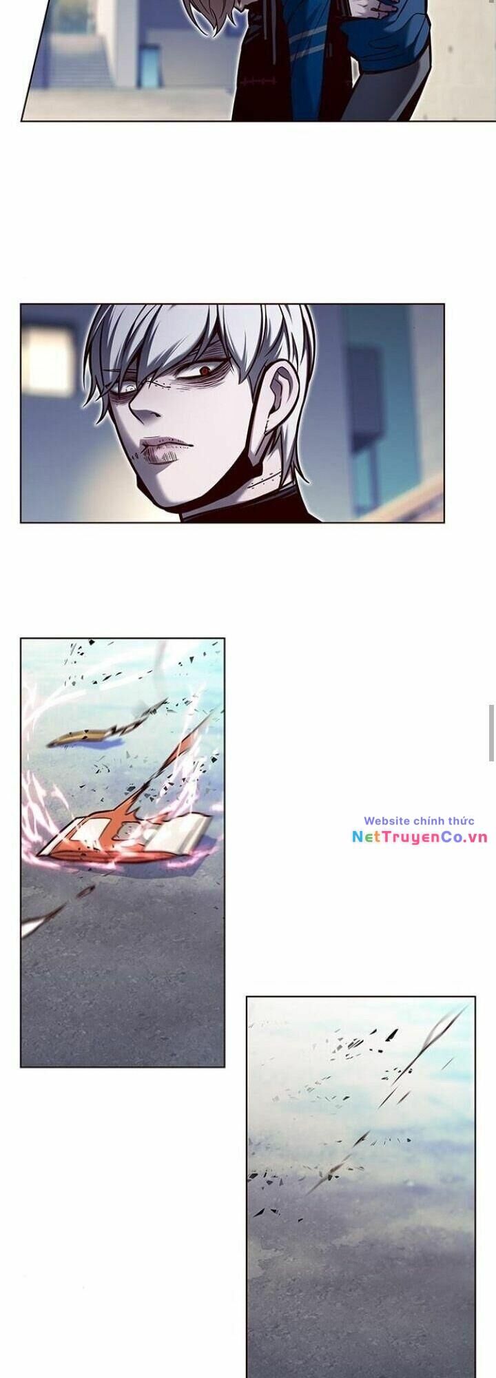 Cô Dâu Của Sói Trắng Chapter 125 - Trang 2