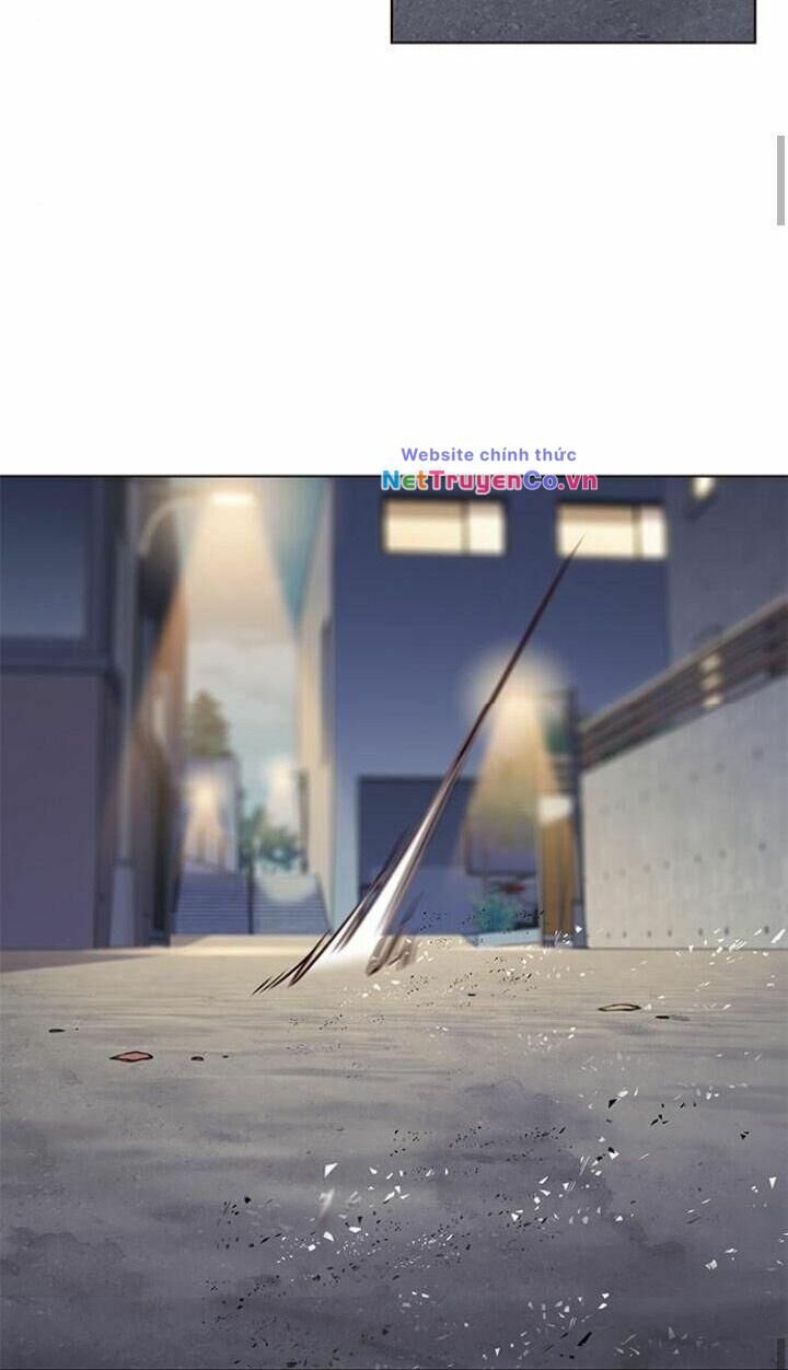 Cô Dâu Của Sói Trắng Chapter 125 - Trang 2