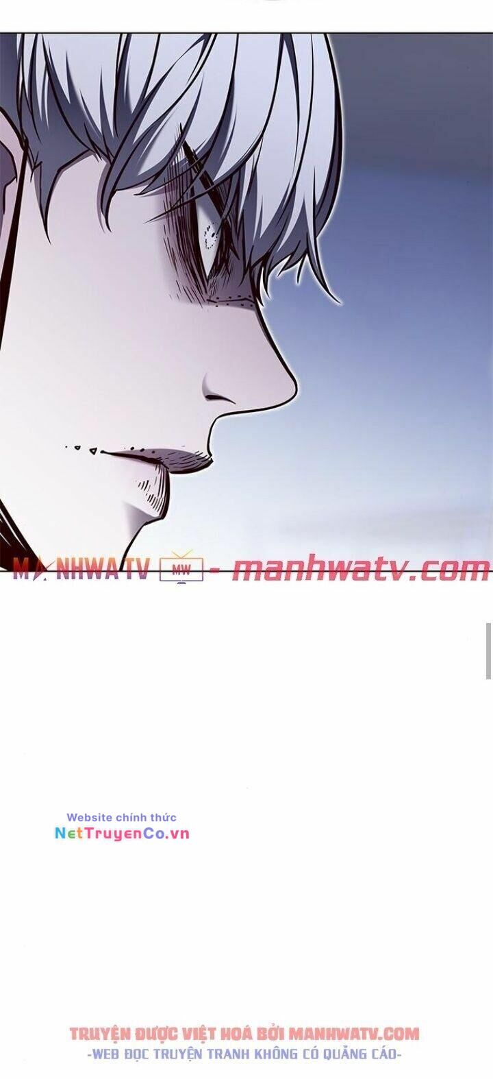 Cô Dâu Của Sói Trắng Chapter 125 - Trang 2