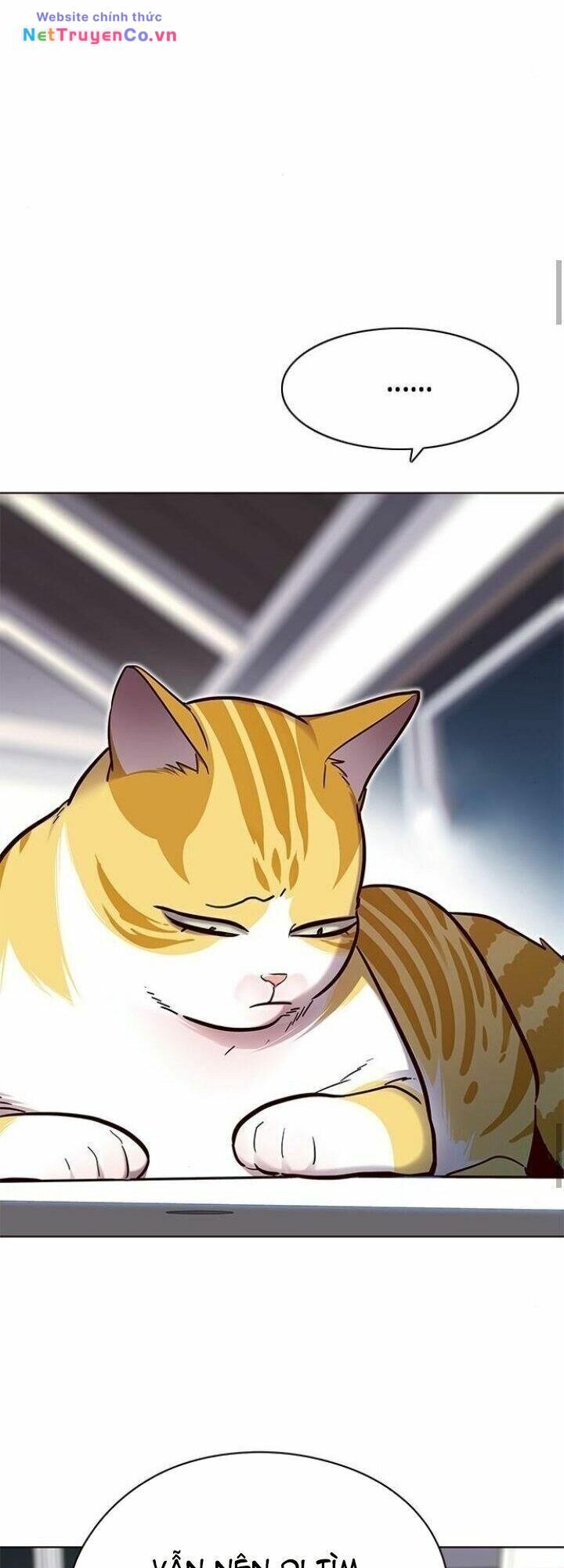 Cô Dâu Của Sói Trắng Chapter 125 - Trang 2