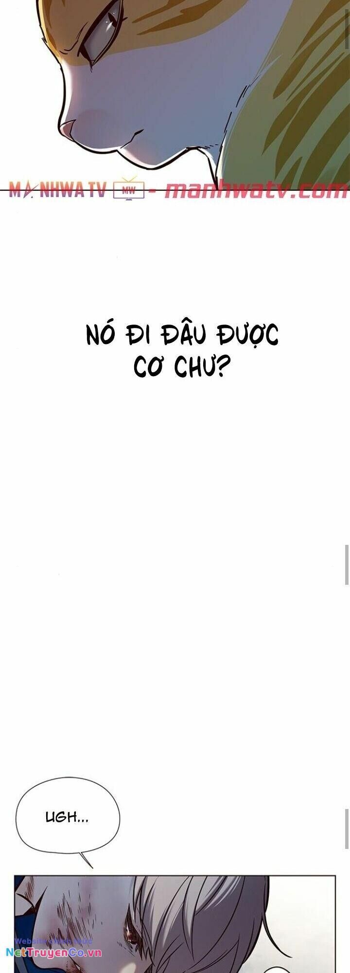 Cô Dâu Của Sói Trắng Chapter 125 - Trang 2