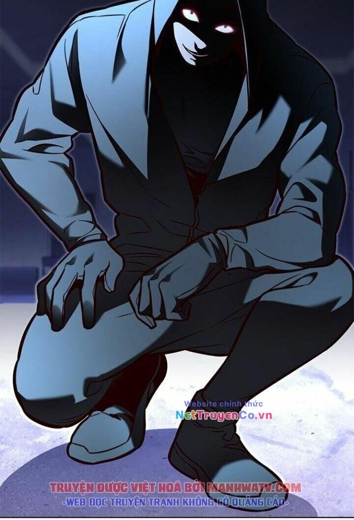 Cô Dâu Của Sói Trắng Chapter 125 - Trang 2