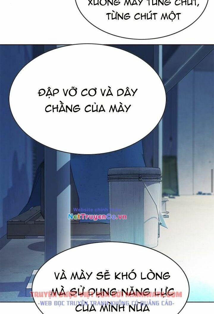 Cô Dâu Của Sói Trắng Chapter 125 - Trang 2