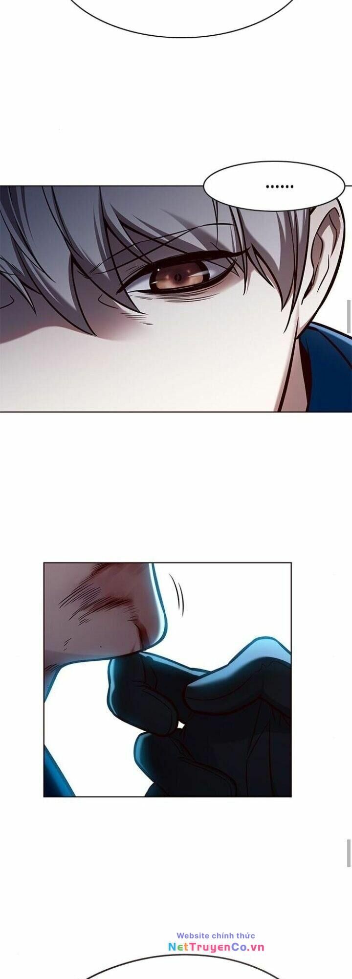 Cô Dâu Của Sói Trắng Chapter 125 - Trang 2