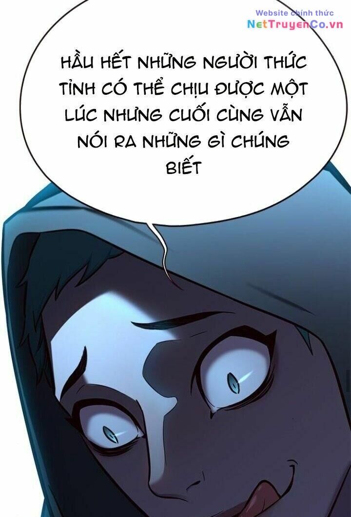 Cô Dâu Của Sói Trắng Chapter 125 - Trang 2