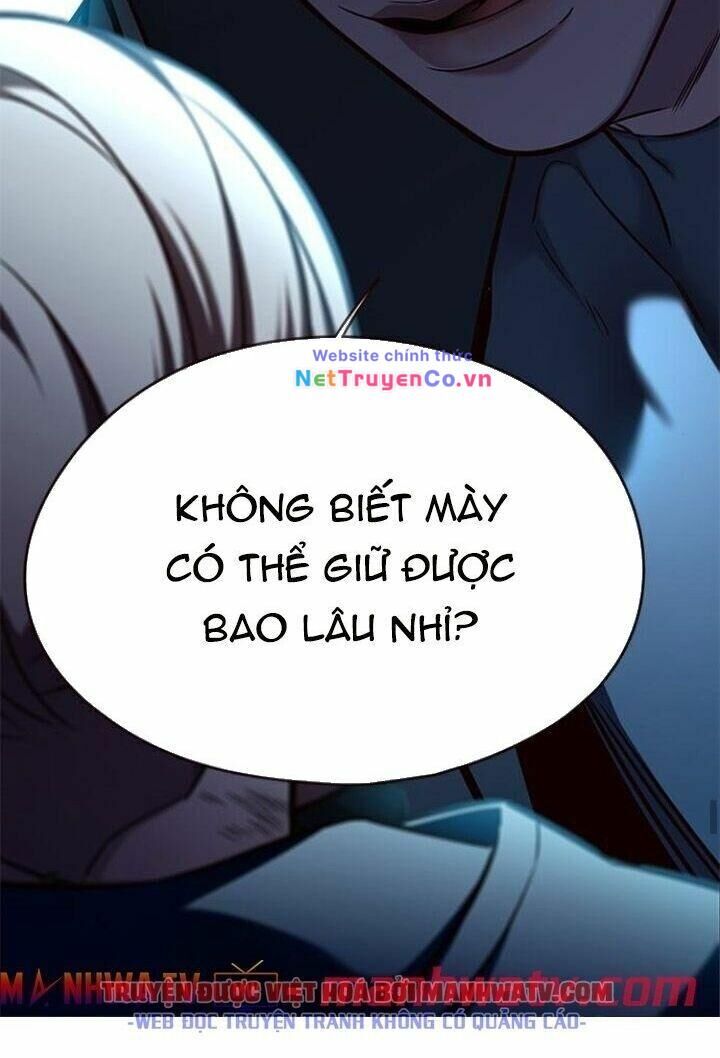 Cô Dâu Của Sói Trắng Chapter 125 - Trang 2