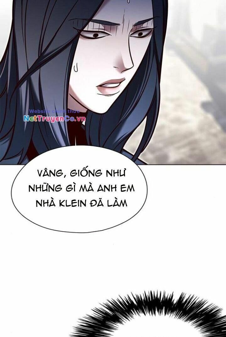 Cô Dâu Của Sói Trắng Chapter 125 - Trang 2