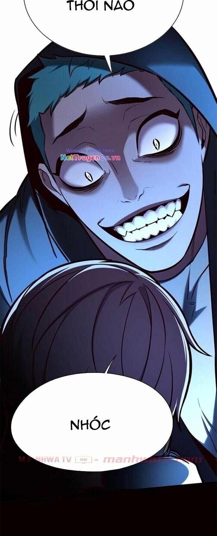 Cô Dâu Của Sói Trắng Chapter 126 - Trang 2