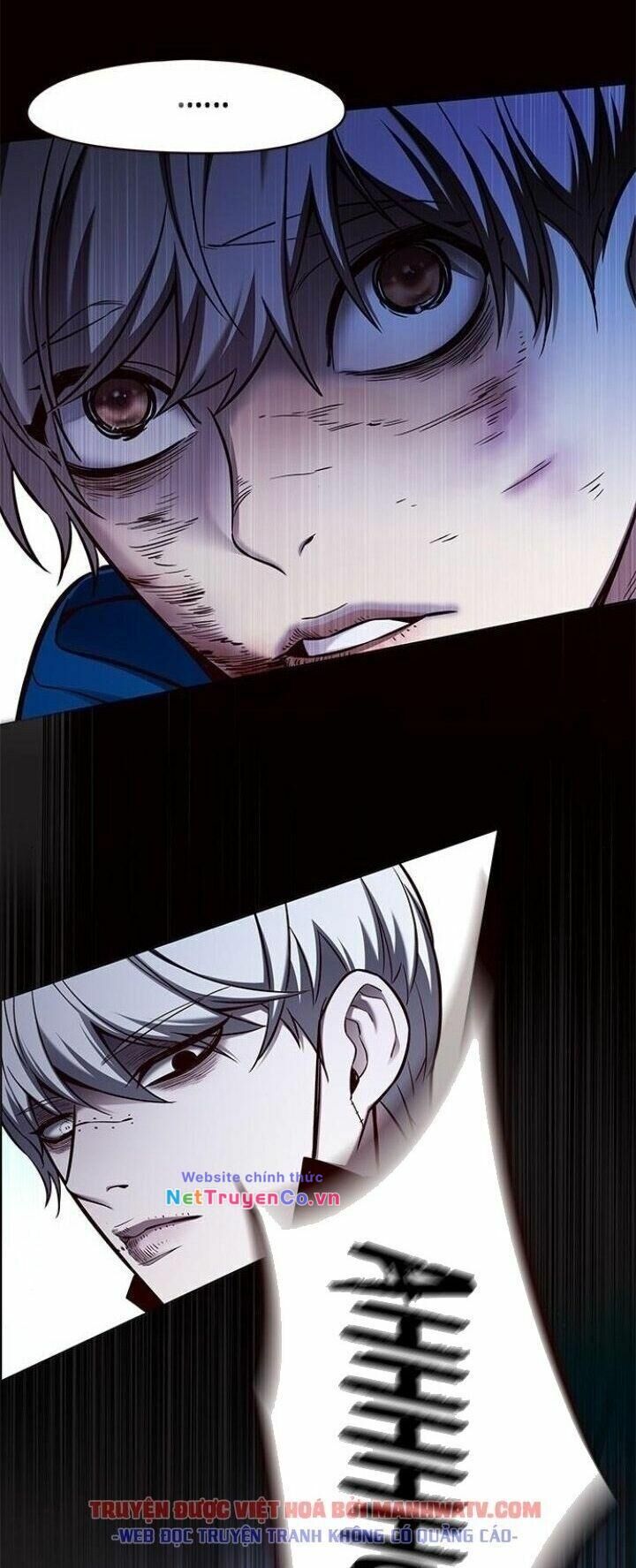 Cô Dâu Của Sói Trắng Chapter 126 - Trang 2