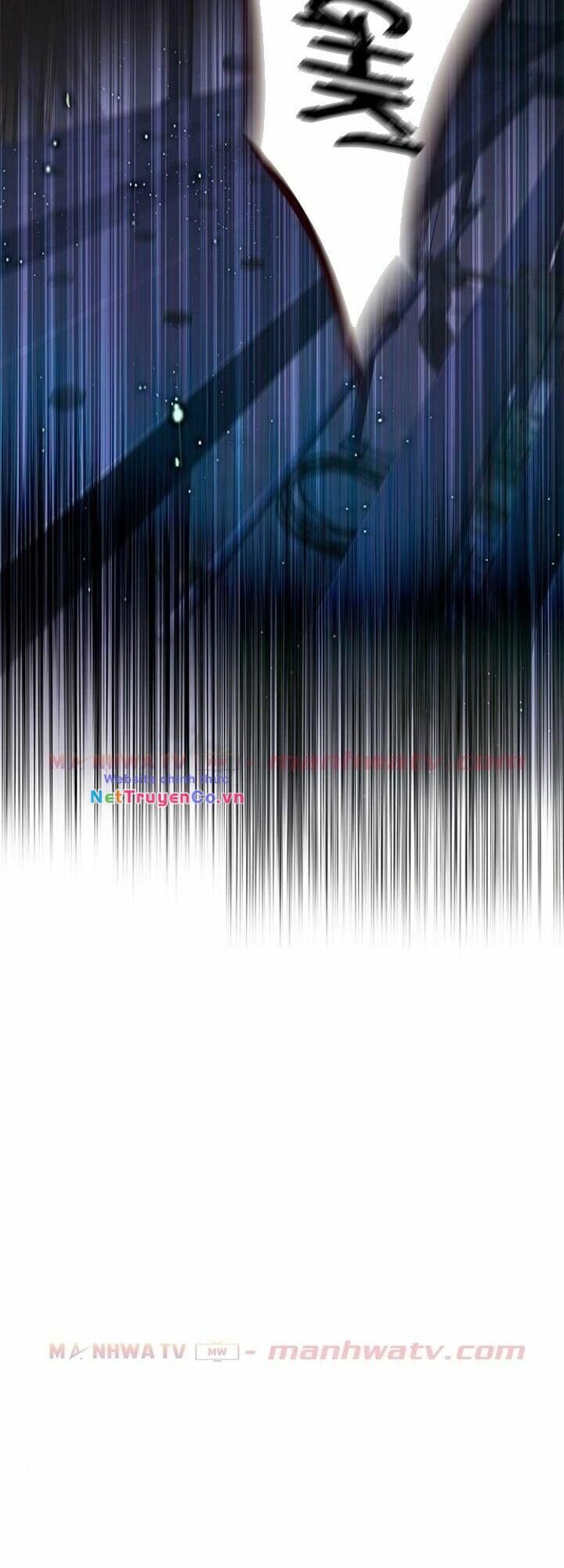 Cô Dâu Của Sói Trắng Chapter 126 - Trang 2