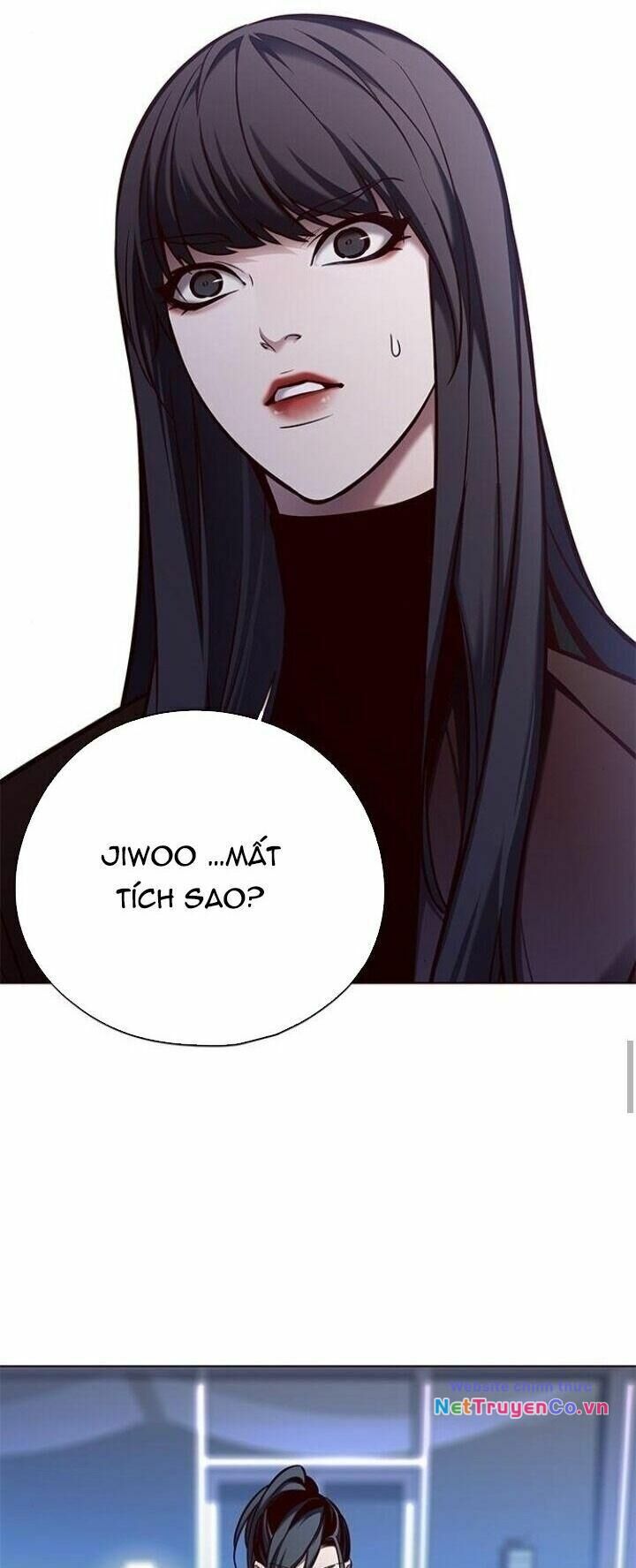 Cô Dâu Của Sói Trắng Chapter 126 - Trang 2