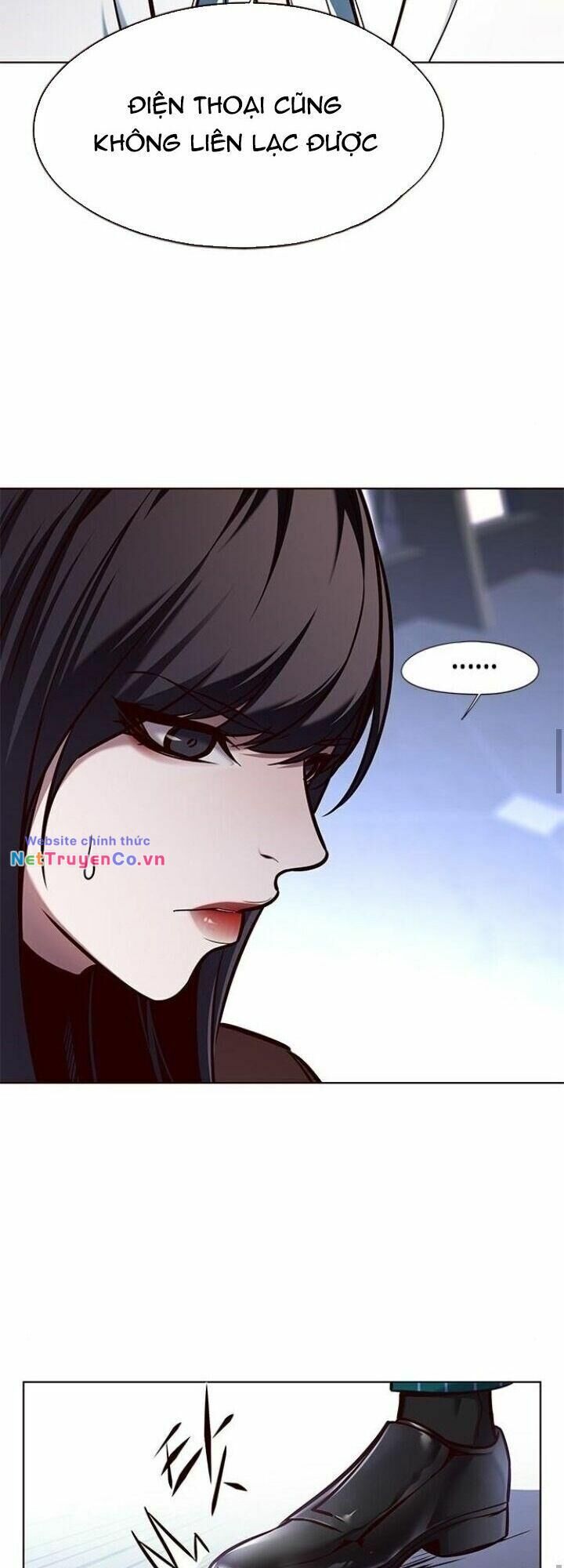 Cô Dâu Của Sói Trắng Chapter 126 - Trang 2