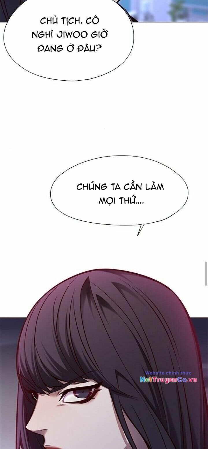 Cô Dâu Của Sói Trắng Chapter 126 - Trang 2