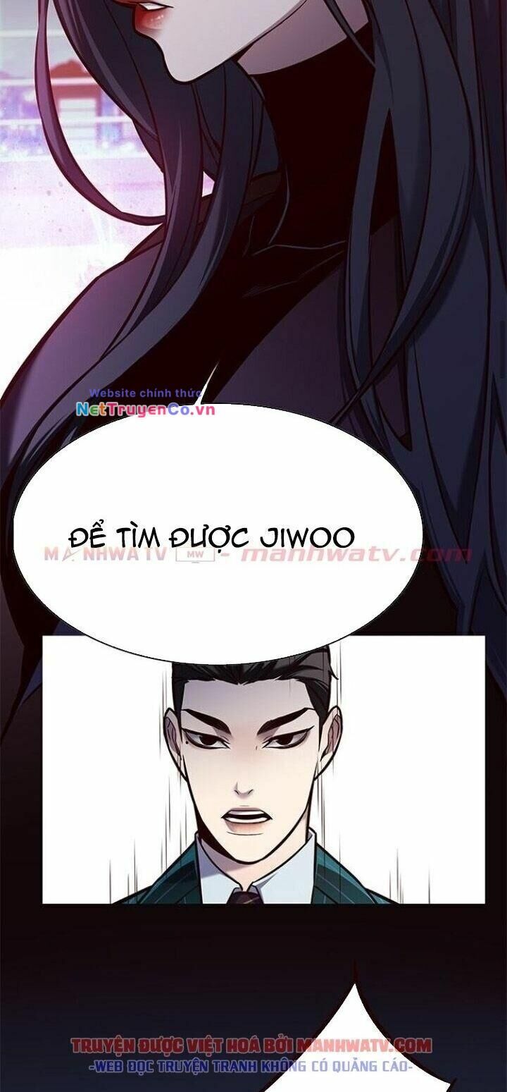 Cô Dâu Của Sói Trắng Chapter 126 - Trang 2