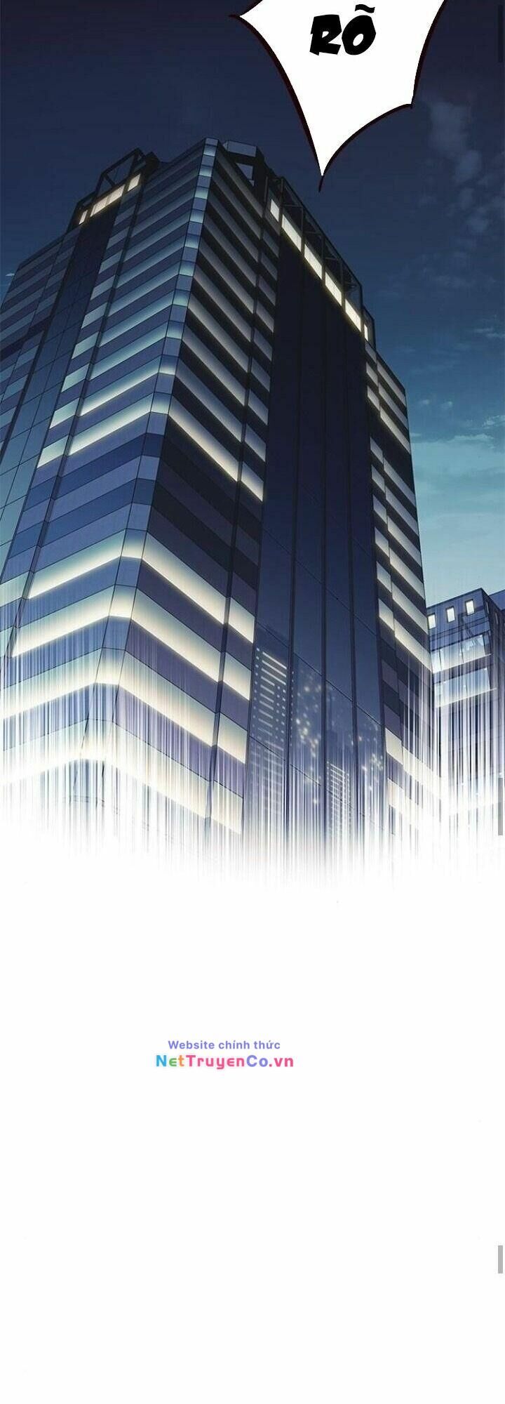 Cô Dâu Của Sói Trắng Chapter 126 - Trang 2