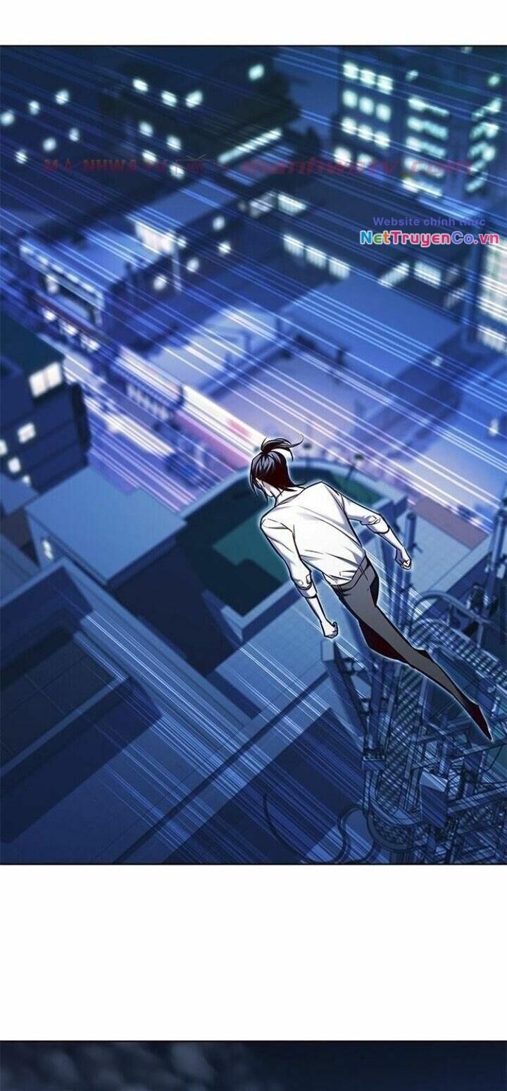 Cô Dâu Của Sói Trắng Chapter 126 - Trang 2