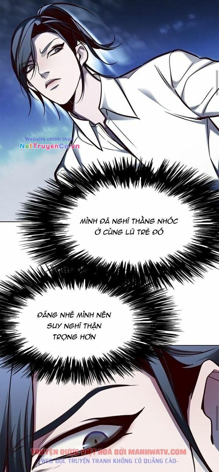 Cô Dâu Của Sói Trắng Chapter 126 - Trang 2