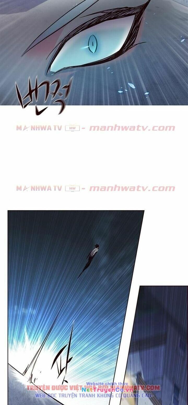 Cô Dâu Của Sói Trắng Chapter 126 - Trang 2