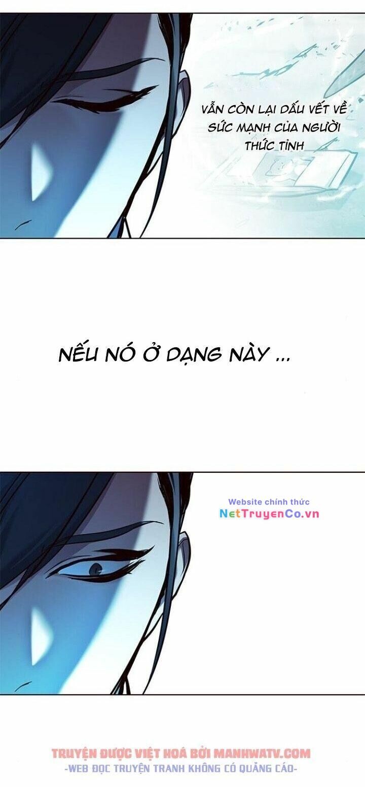 Cô Dâu Của Sói Trắng Chapter 126 - Trang 2