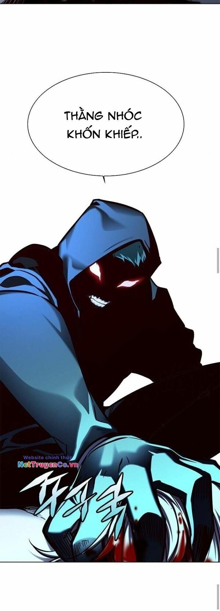 Cô Dâu Của Sói Trắng Chapter 126 - Trang 2