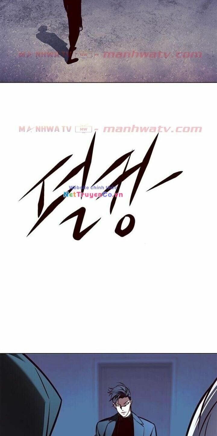 Cô Dâu Của Sói Trắng Chapter 126 - Trang 2