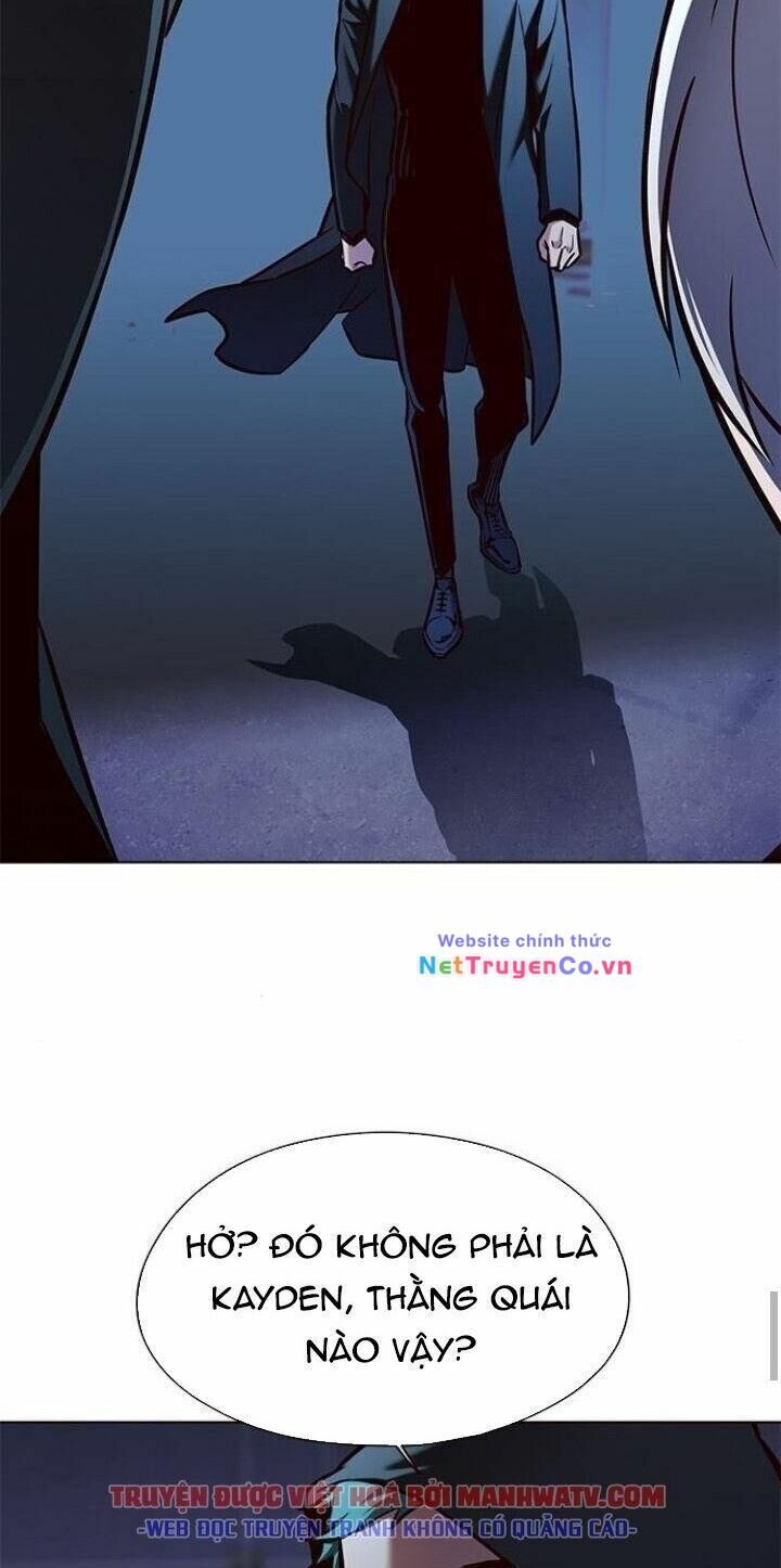 Cô Dâu Của Sói Trắng Chapter 126 - Trang 2