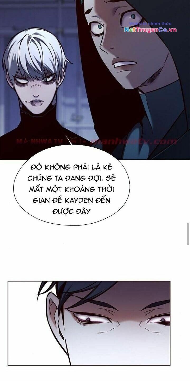 Cô Dâu Của Sói Trắng Chapter 126 - Trang 2