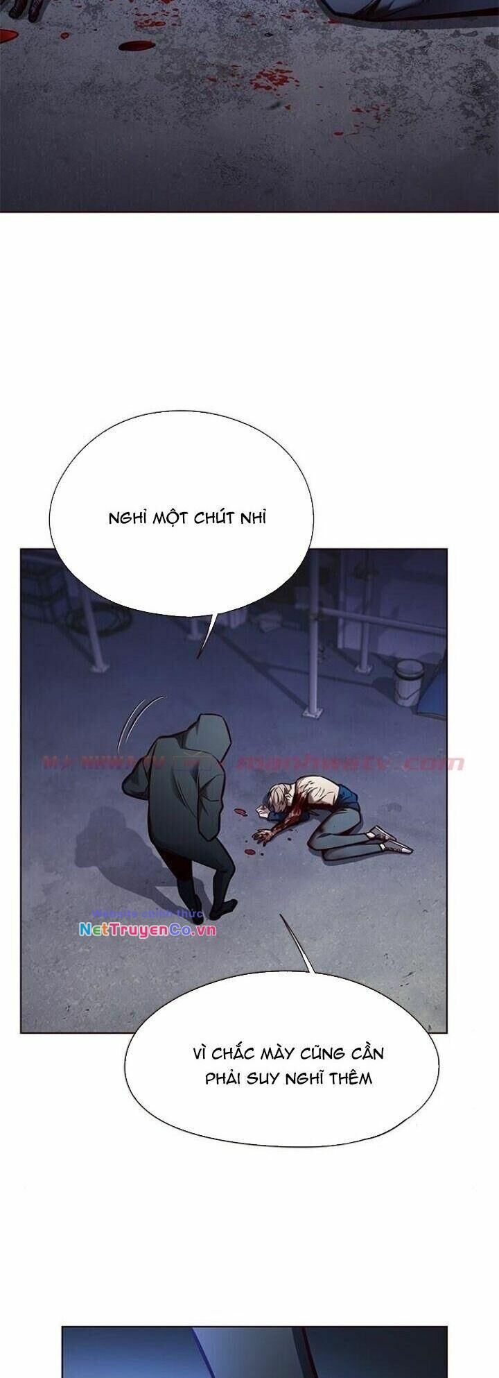 Cô Dâu Của Sói Trắng Chapter 126 - Trang 2