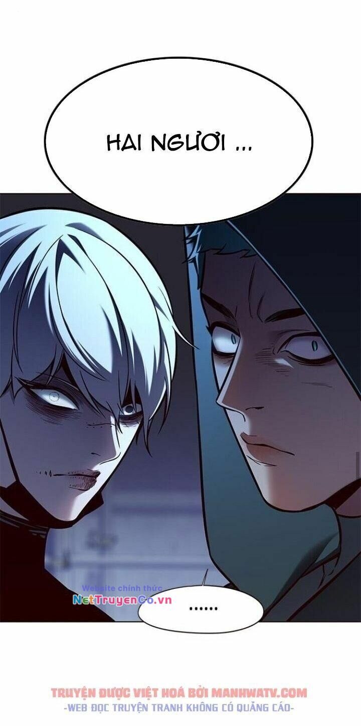 Cô Dâu Của Sói Trắng Chapter 126 - Trang 2