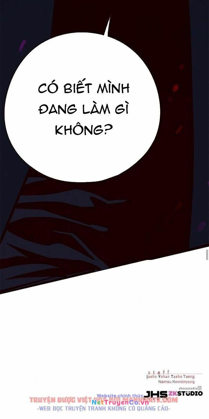 Cô Dâu Của Sói Trắng Chapter 126 - Trang 2