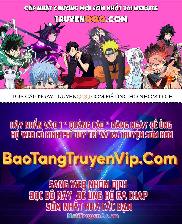 Cô Dâu Của Sói Trắng Chapter 127 - Trang 2