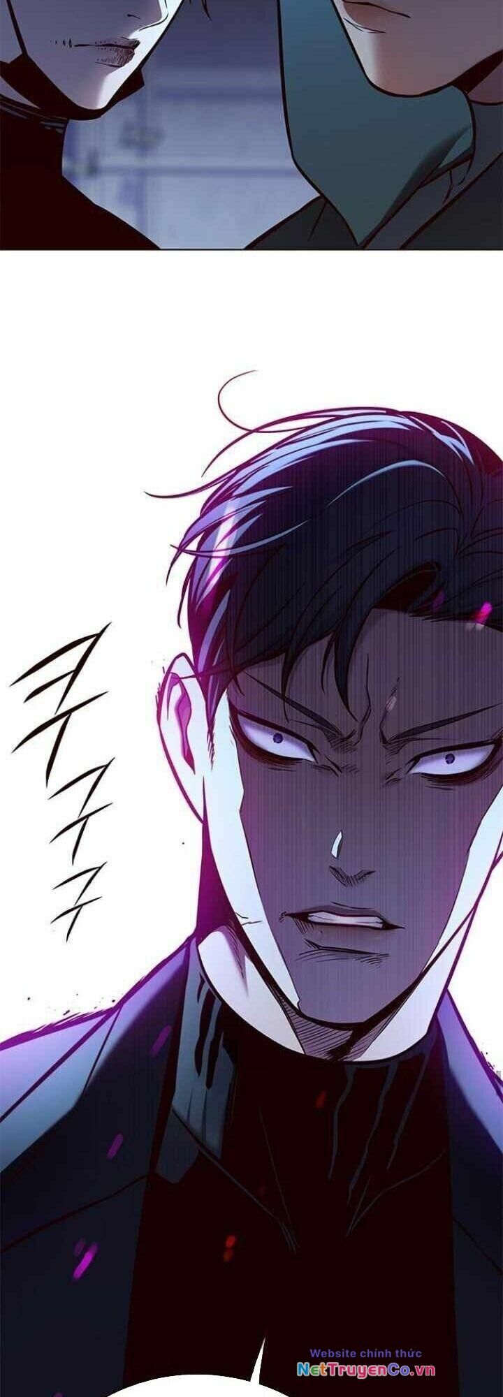 Cô Dâu Của Sói Trắng Chapter 127 - Trang 2