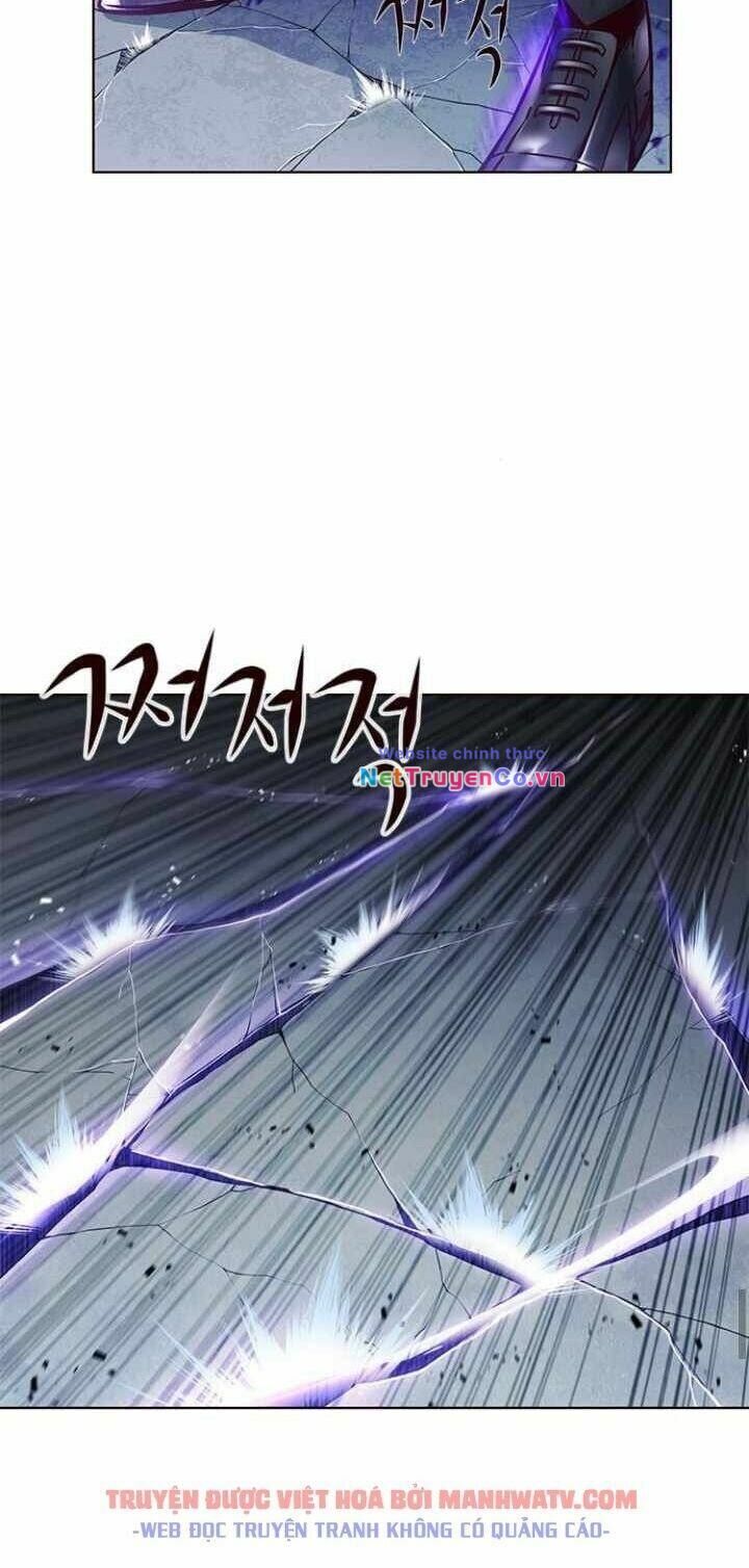Cô Dâu Của Sói Trắng Chapter 127 - Trang 2