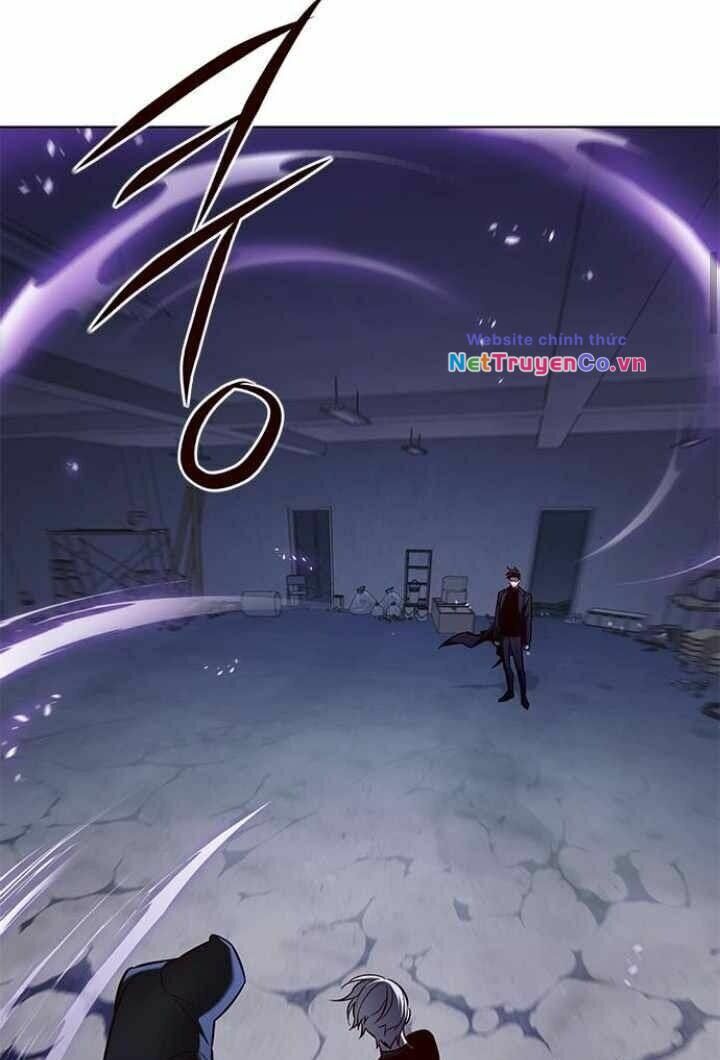 Cô Dâu Của Sói Trắng Chapter 127 - Trang 2