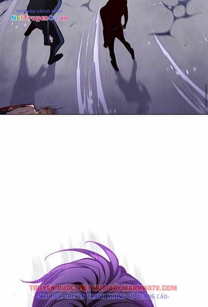 Cô Dâu Của Sói Trắng Chapter 127 - Trang 2