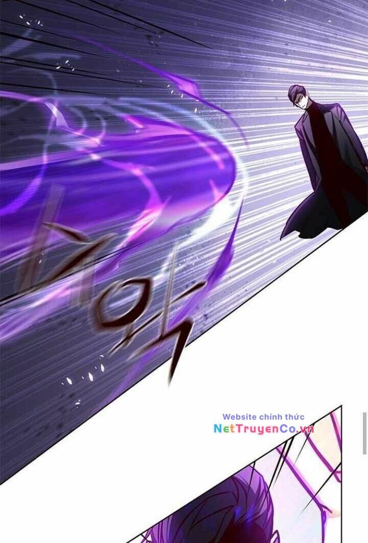 Cô Dâu Của Sói Trắng Chapter 127 - Trang 2