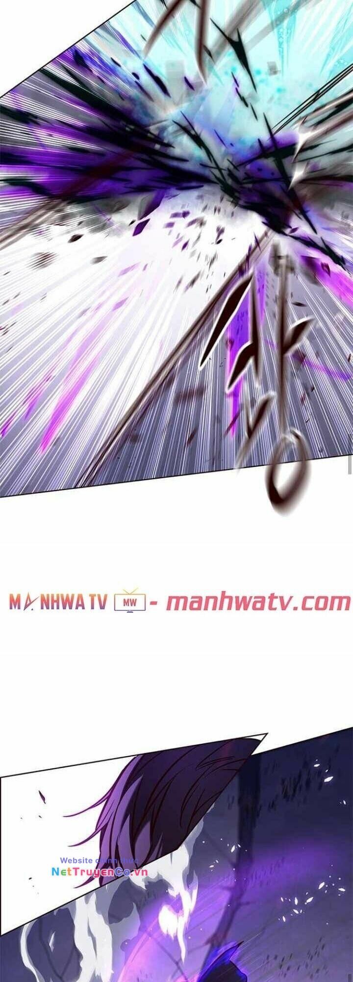 Cô Dâu Của Sói Trắng Chapter 127 - Trang 2