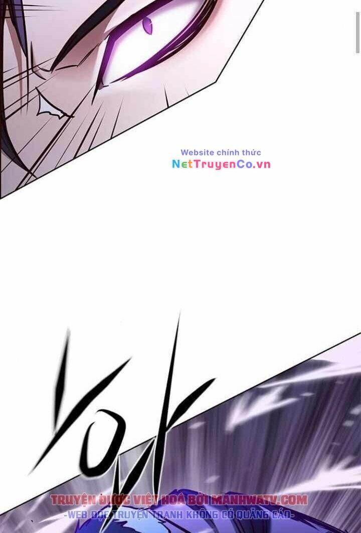 Cô Dâu Của Sói Trắng Chapter 127 - Trang 2