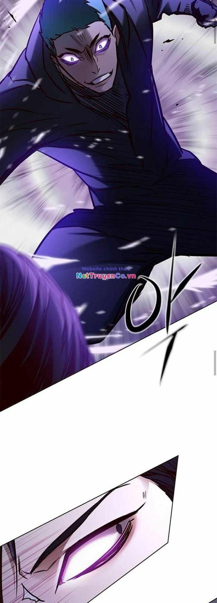 Cô Dâu Của Sói Trắng Chapter 127 - Trang 2