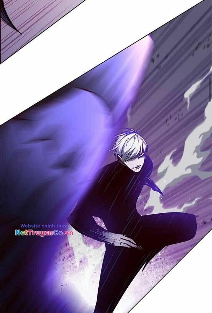 Cô Dâu Của Sói Trắng Chapter 127 - Trang 2