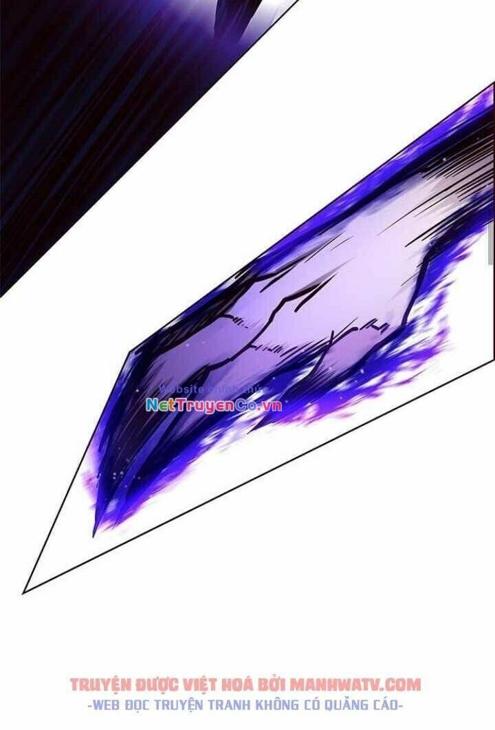 Cô Dâu Của Sói Trắng Chapter 127 - Trang 2