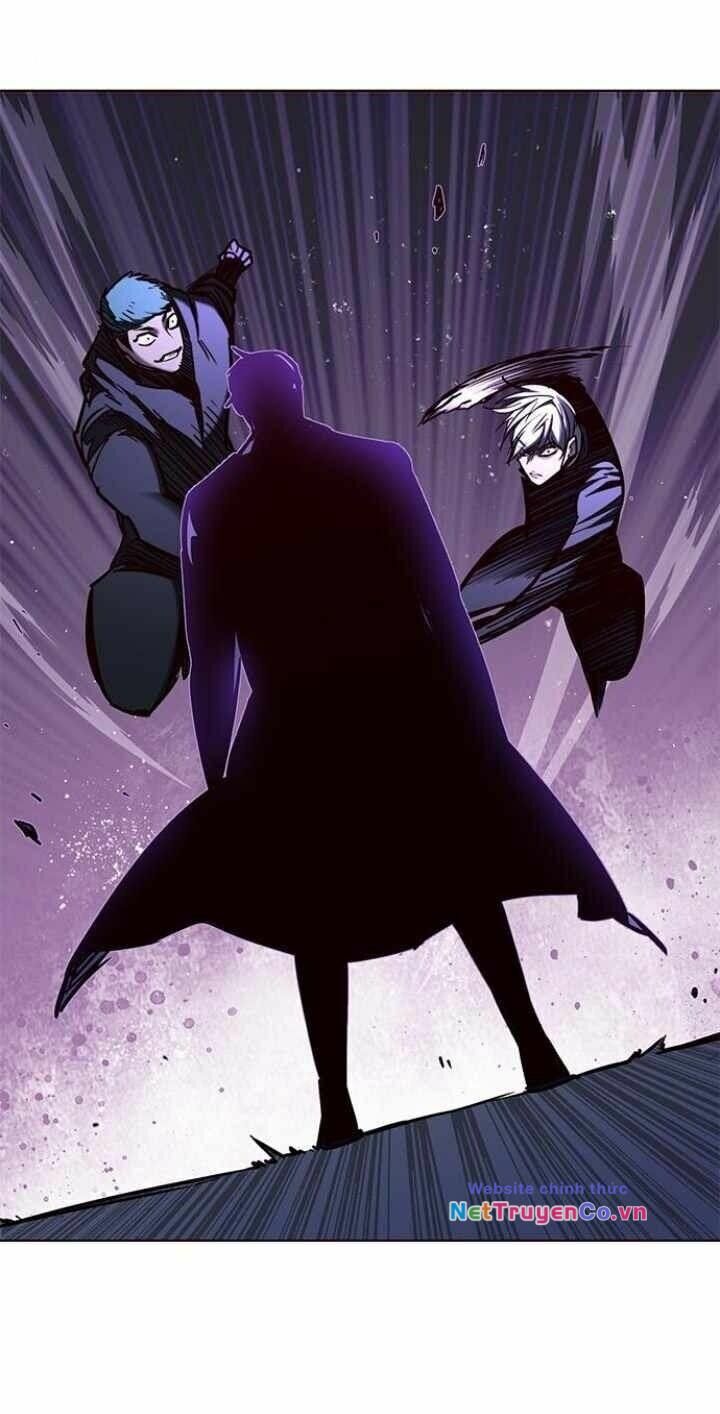 Cô Dâu Của Sói Trắng Chapter 127 - Trang 2