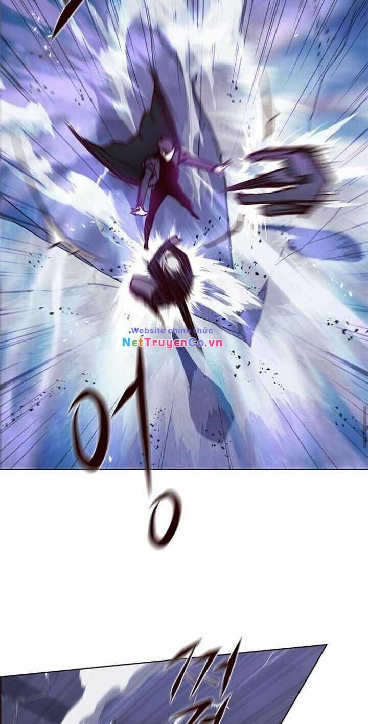 Cô Dâu Của Sói Trắng Chapter 127 - Trang 2